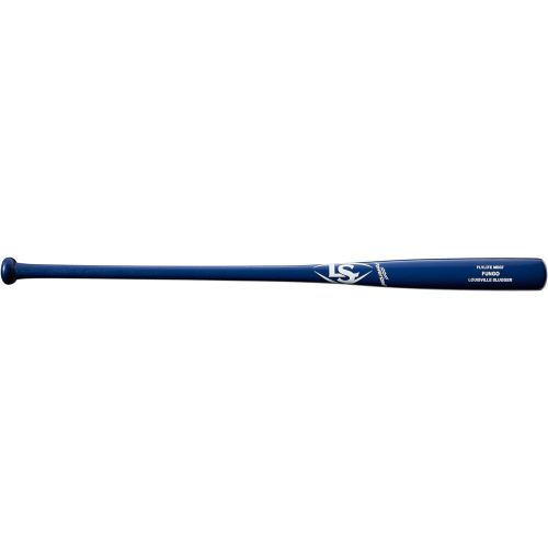  Louisville Slugger Fungo Wood Baseball Bat