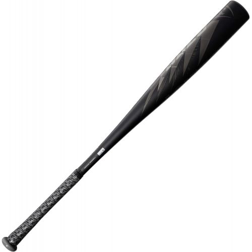  Louisville Slugger 2021 SL Solo BBCOR/USSSA Baseball Bat- (-3),(-5),(-8),(-10) - 26,27,28,29,30,31,32,33,34