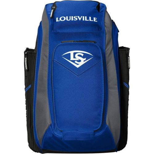  Louisville Slugger Prime Stick Pack Series