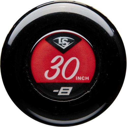  Louisville Slugger 2021 Meta BBCOR/USSSA Baseball Bat - (-3),(-5),(-8),(-10) - 27,28,29,30,31,32,33,34