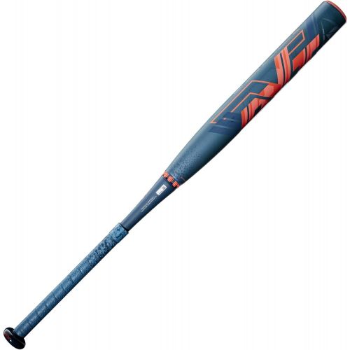  Louisville Slugger 2021 RXT Fastpitch Bat (-8, -9, -10) - 30, 31, 32, 33, 34