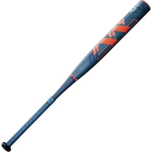  Louisville Slugger 2021 RXT Fastpitch Bat (-8, -9, -10) - 30, 31, 32, 33, 34