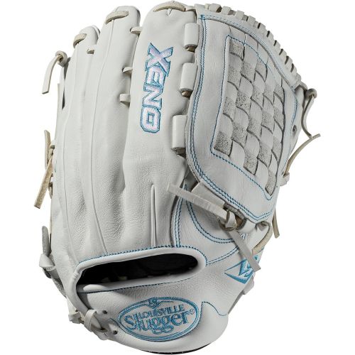  Louisville Slugger 2019 Xeno Fastpitch Glove Series