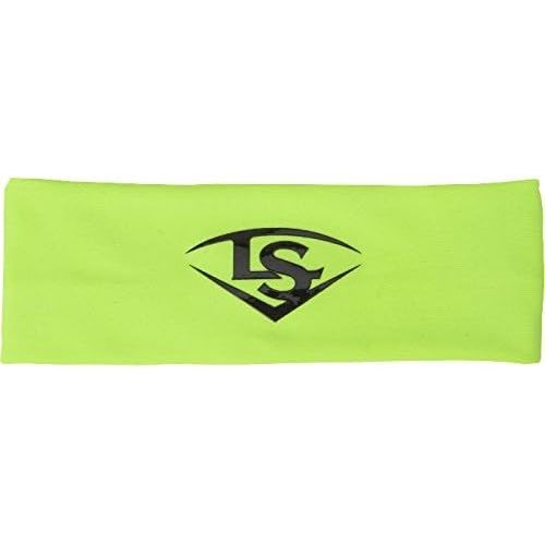  Louisville Slugger Performance Headband