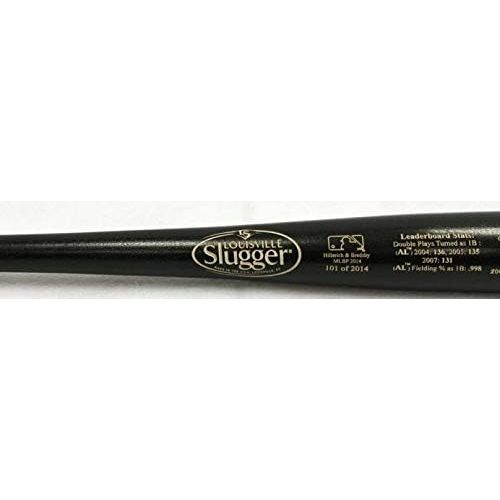  Paul Konerko Career Tribute Louisville Slugger