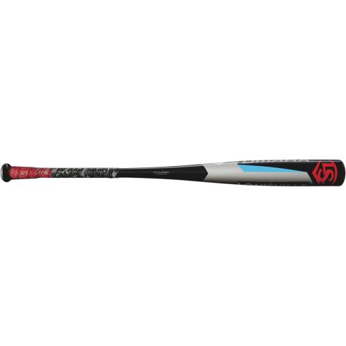  Louisville Slugger Omaha 518 (-3) BBCOR Baseball Bat