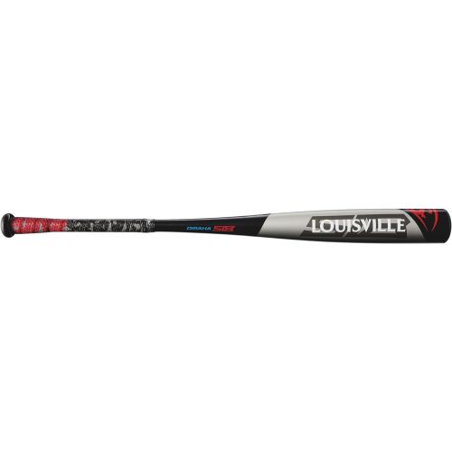  Louisville Slugger Omaha 518 (-3) BBCOR Baseball Bat