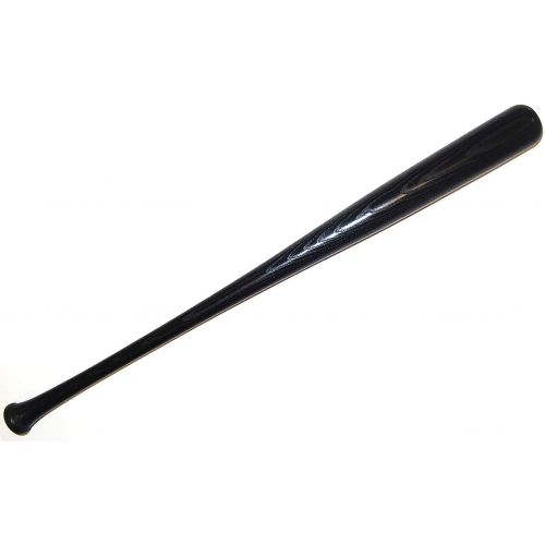  Louisville Slugger MLB PRO Stock Black Replica Baseball Bat