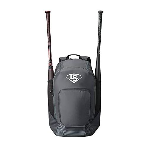  Louisville Slugger Omaha Stick Pack Bag