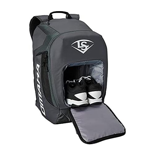  Louisville Slugger Omaha Stick Pack Bag