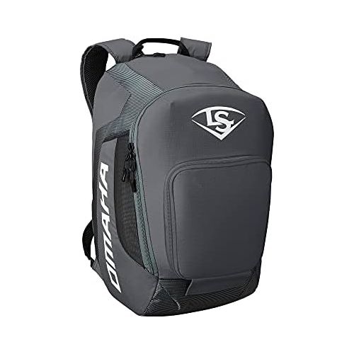  Louisville Slugger Omaha Stick Pack Bag