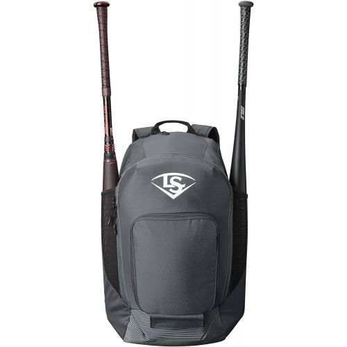  Louisville Slugger Omaha Stick Pack Bag