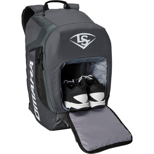  Louisville Slugger Omaha Stick Pack Bag