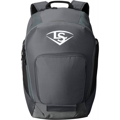  Louisville Slugger Omaha Stick Pack Bag