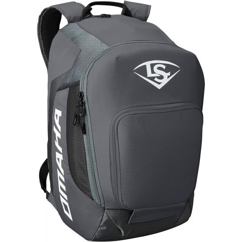  Louisville Slugger Omaha Stick Pack Bag