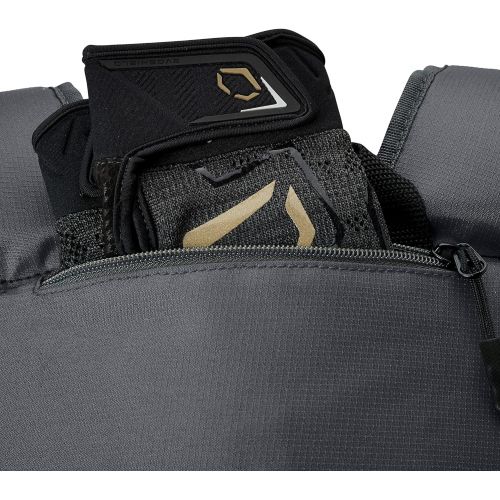  Louisville Slugger Omaha Stick Pack Bag