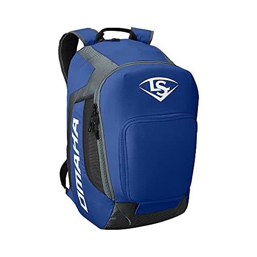  Louisville Slugger Omaha Stick Pack Bag