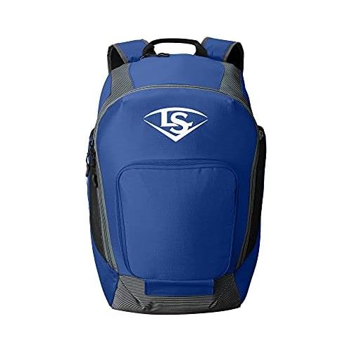  Louisville Slugger Omaha Stick Pack Bag