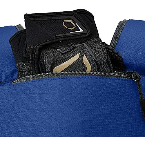  Louisville Slugger Omaha Stick Pack Bag