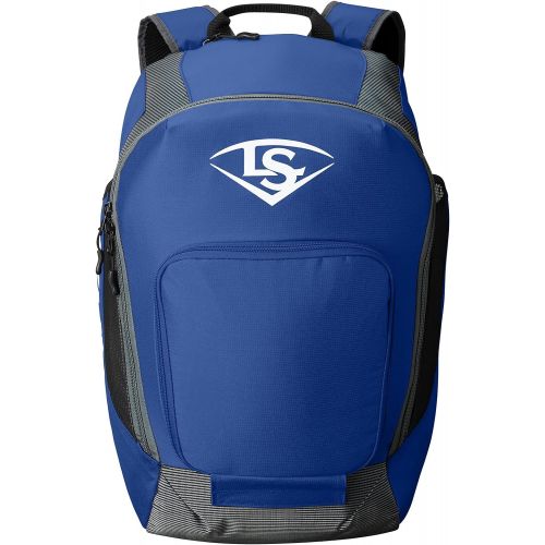  Louisville Slugger Omaha Stick Pack Bag