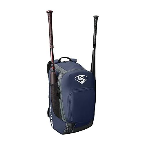  Louisville Slugger Omaha Stick Pack Bag