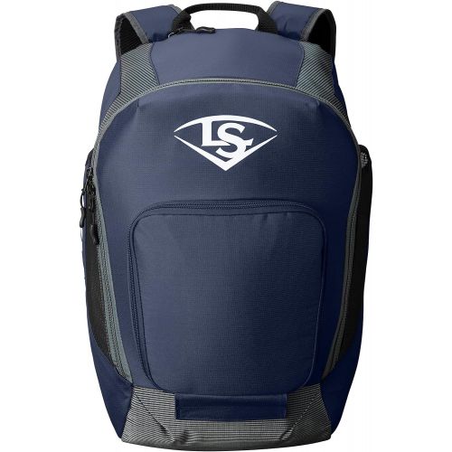  Louisville Slugger Omaha Stick Pack Bag