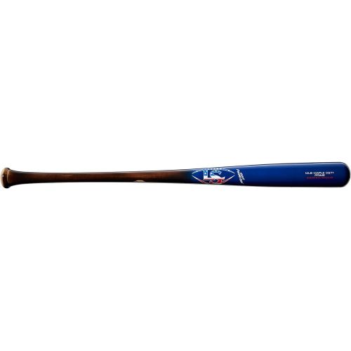  Louisville Slugger 2020 MLB Prime Wood Bat Series