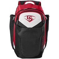 Louisville Slugger Select PWR Stick Pack Series