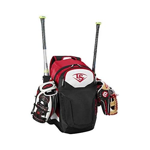  Louisville Slugger Select PWR Stick Pack Series