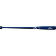 Louisville Slugger Fungo Wood Baseball Bat