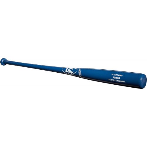  Louisville Slugger Fungo Wood Baseball Bat