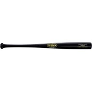 Louisville Slugger 2020 Youth Genuine Baseball Bat Series