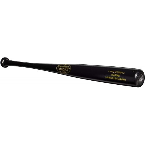  Louisville Slugger 2020 Youth Genuine Baseball Bat Series