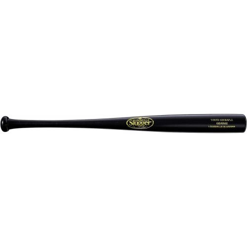  Louisville Slugger 2020 Youth Genuine Baseball Bat Series