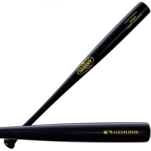  Louisville Slugger 2020 Youth Genuine Baseball Bat Series