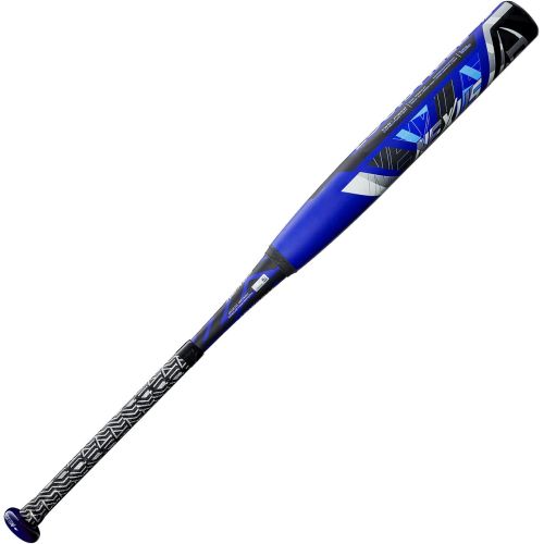  Louisville Slugger 2022 Nexus (-12) Fastpitch Softball Bat