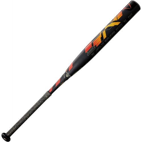  Louisville Slugger 2022 LXT Fastpitch Softball Bat Series (-11, -10, -9, -8)