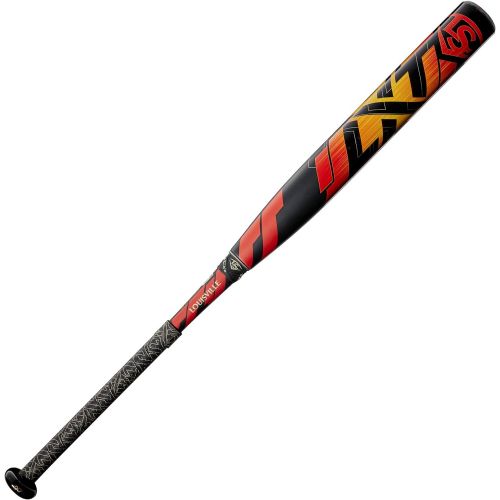  Louisville Slugger 2022 LXT Fastpitch Softball Bat Series (-11, -10, -9, -8)