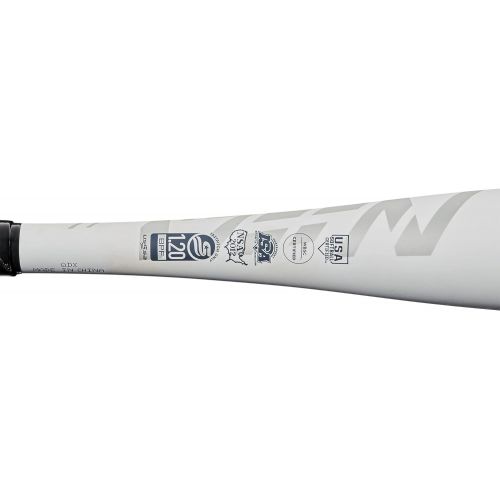  Louisville Slugger 2022 Proven (-13) Fastpitch Softball Bat