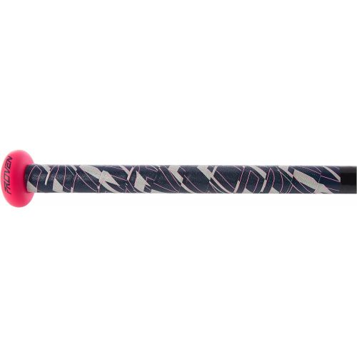  Louisville Slugger 2022 Proven (-13) Fastpitch Softball Bat