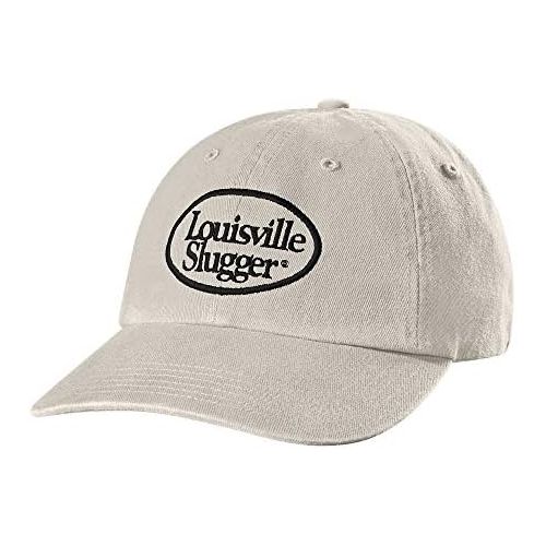  Louisville Slugger TPS Flexfit Hat