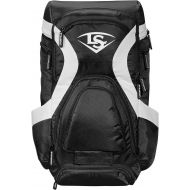 Louisville Slugger M9 Stick Backpack