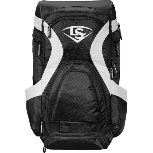  Louisville Slugger M9 Stick Backpack