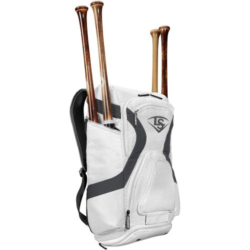  Louisville Slugger M9 Stick Backpack
