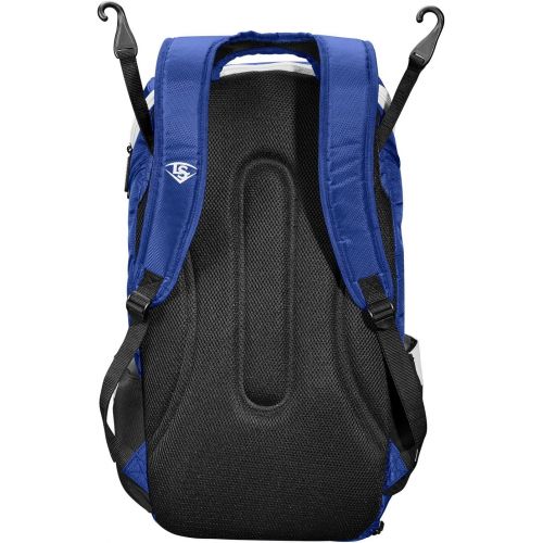  Louisville Slugger M9 Stick Backpack