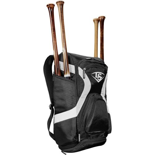  Louisville Slugger M9 Stick Backpack