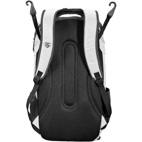  Louisville Slugger M9 Stick Backpack