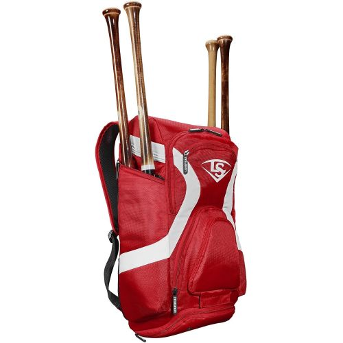  Louisville Slugger M9 Stick Backpack