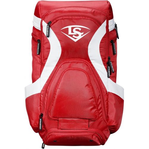  Louisville Slugger M9 Stick Backpack