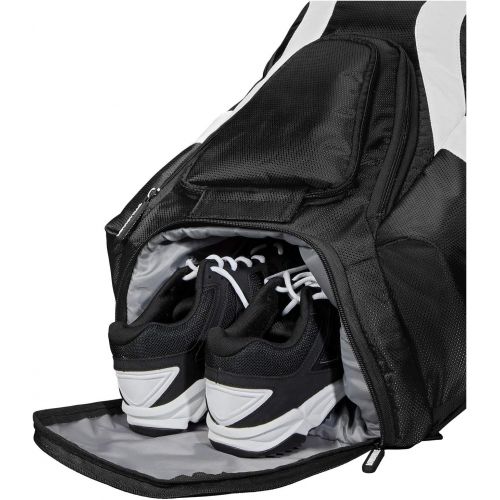  Louisville Slugger M9 Stick Backpack